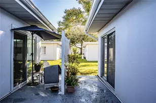 612 Avery Ln, Lakeland, FL 33803 - Photo 29