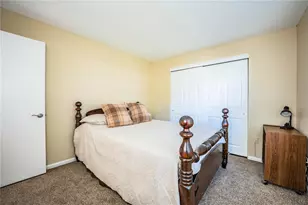 612 Avery Ln, Lakeland, FL 33803 - Photo 21