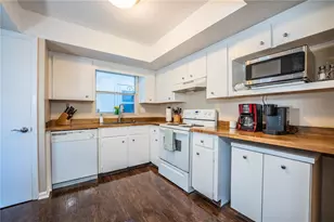 612 Avery Ln, Lakeland, FL 33803 - Photo 15