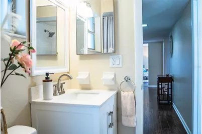 612 Avery Lane, Lakeland, FL 33803 - Photo 23