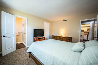 612 Avery Lane, Lakeland, FL 33803 - Photo 17