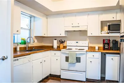 612 Avery Lane, Lakeland, FL 33803 - Photo 13