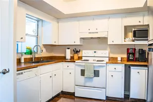 612 Avery Ln, Lakeland, FL 33803 - Photo 13