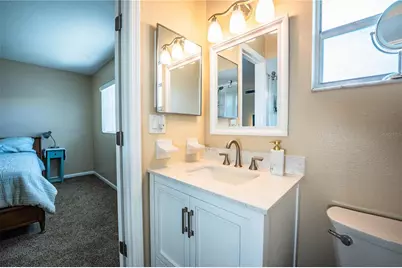 612 Avery Lane, Lakeland, FL 33803 - Photo 19