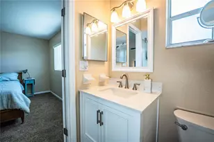 612 Avery Ln, Lakeland, FL 33803 - Photo 19