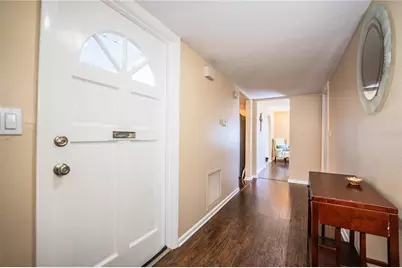 612 Avery Lane, Lakeland, FL 33803 - Photo 3