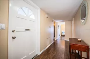 612 Avery Ln, Lakeland, FL 33803 - Photo 3