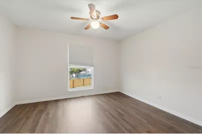 1716 Lafayette Court #1716, Orlando, FL 32807 - Photo 15