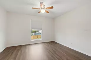 1716 Lafayette Ct, Orlando, FL 32807 - Photo 15