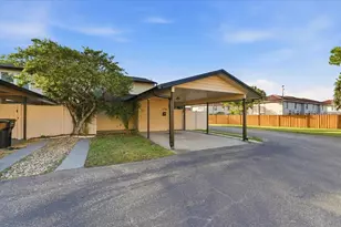 1716 Lafayette Ct, Orlando, FL 32807 - Photo 23