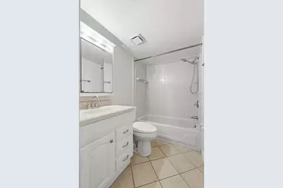 1716 Lafayette Court #1716, Orlando, FL 32807 - Photo 13