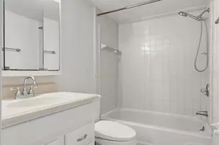 1716 Lafayette Ct, Orlando, FL 32807 - Photo 13