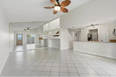 1716 Lafayette Court #1716, Orlando, FL 32807 - Photo 5