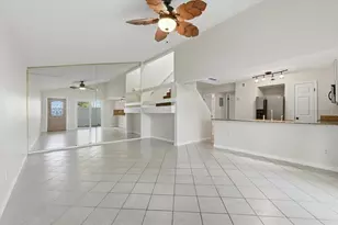 1716 Lafayette Ct, Orlando, FL 32807 - Photo 5