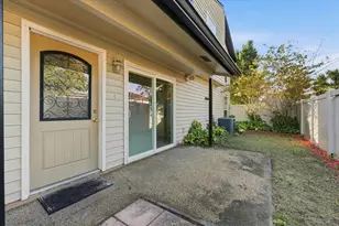 1716 Lafayette Ct, Orlando, FL 32807 - Photo 3