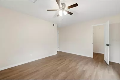 1716 Lafayette Court #1716, Orlando, FL 32807 - Photo 19