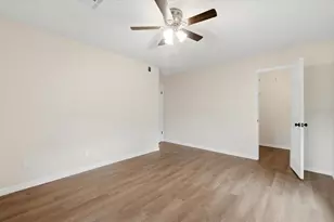 1716 Lafayette Ct, Orlando, FL 32807 - Photo 19