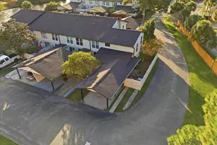 1716 Lafayette Ct, Orlando, FL 32807 - Photo 1