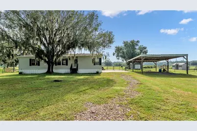 606 Morgan Road, Winter Haven, FL 33880 - Photo 3