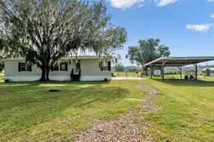 606 Morgan Rd, Winter Haven, FL 33880 - Photo 3