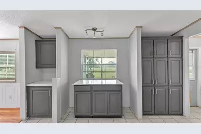 606 Morgan Road, Winter Haven, FL 33880 - Photo 13