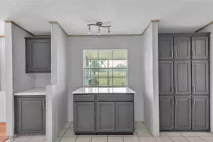 606 Morgan Rd, Winter Haven, FL 33880 - Photo 13