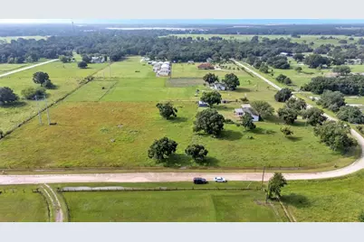 606 Morgan Road, Winter Haven, FL 33880 - Photo 37