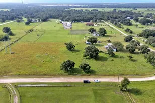 606 Morgan Rd, Winter Haven, FL 33880 - Photo 37