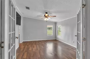 606 Morgan Rd, Winter Haven, FL 33880 - Photo 15