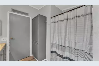 606 Morgan Road, Winter Haven, FL 33880 - Photo 21