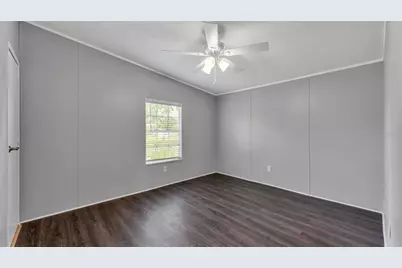 606 Morgan Road, Winter Haven, FL 33880 - Photo 25
