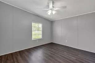 606 Morgan Rd, Winter Haven, FL 33880 - Photo 25