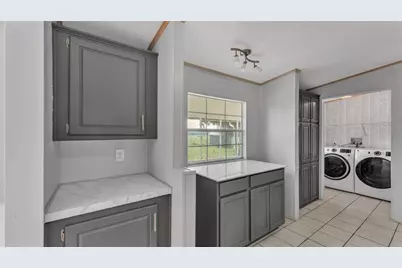 606 Morgan Road, Winter Haven, FL 33880 - Photo 11