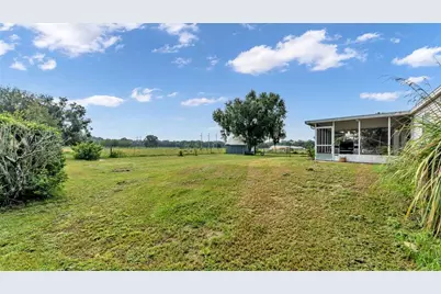 606 Morgan Road, Winter Haven, FL 33880 - Photo 29