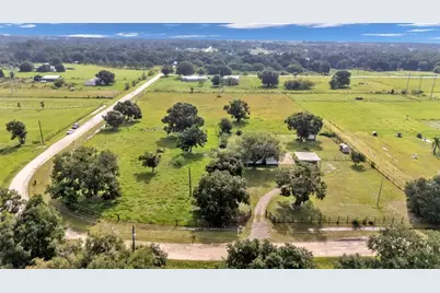 606 Morgan Road, Winter Haven, FL 33880 - Photo 33
