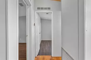 606 Morgan Rd, Winter Haven, FL 33880 - Photo 23