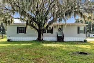 606 Morgan Rd, Winter Haven, FL 33880 - Photo 1
