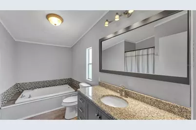 606 Morgan Road, Winter Haven, FL 33880 - Photo 19