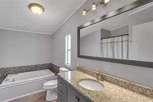 606 Morgan Rd, Winter Haven, FL 33880 - Photo 19