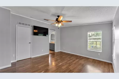 606 Morgan Road, Winter Haven, FL 33880 - Photo 17