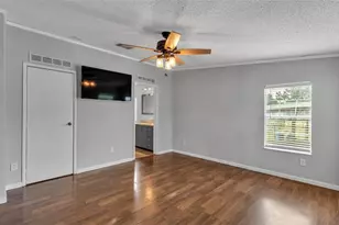 606 Morgan Rd, Winter Haven, FL 33880 - Photo 17