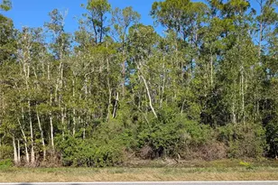 2640 Hammock Rd, Sebring, FL 33872 - Photo 1