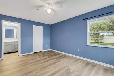 2025 Sylvester Road #N110, Lakeland, FL 33803 - Photo 19