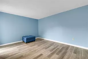 2025 Sylvester Rd, Lakeland, FL 33803 - Photo 9