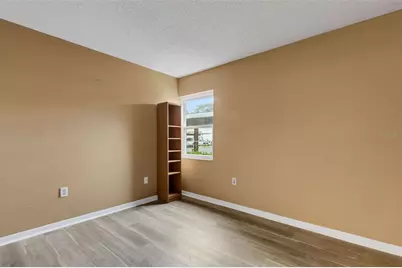 2025 Sylvester Road #N110, Lakeland, FL 33803 - Photo 21