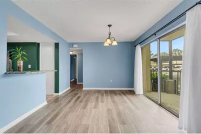 2025 Sylvester Road #N110, Lakeland, FL 33803 - Photo 3