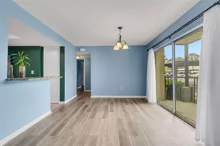 2025 Sylvester Rd, Lakeland, FL 33803 - Photo 3