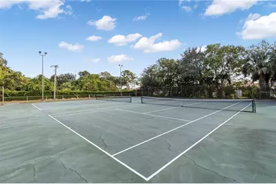 2025 Sylvester Road #N110, Lakeland, FL 33803 - Photo 31