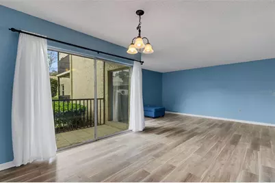 2025 Sylvester Road #N110, Lakeland, FL 33803 - Photo 5