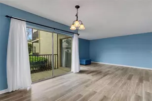 2025 Sylvester Rd, Lakeland, FL 33803 - Photo 5